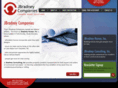 jbradney.com