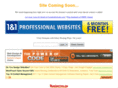 joomlanerd.com