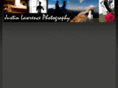 justinlawrencephotography.com
