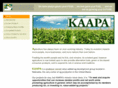 kaapacoop.com