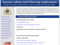 kan-safe.info