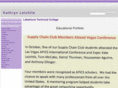 kathrynleichtle.com