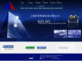 kelao.cn