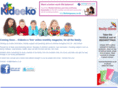 kideeko.com
