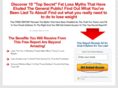 knowhowtoloseweight.com