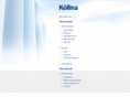 koelln.com