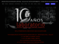 laboratorio-escuela.com