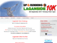 laganside10k.com