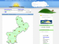 languedoc-roussillon-meteo.fr