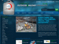 lasoutdoors.com