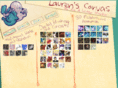 laurens-canvas.com