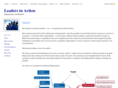 leaders-in-action.com