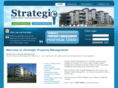 leducpropertymanagement.com