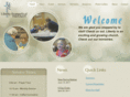 lefcwilliston.org