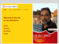 lendellamico.com