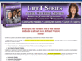 lifetfeederworkshops.com