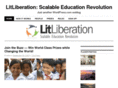 litlib.org