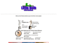 littlebeth.com