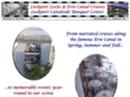 llecc.com