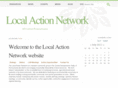 localactionpa.org