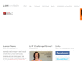 loriharderfitness.com