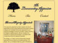 lowcountryappraiser.com