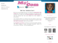 ma-com.net