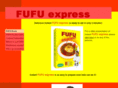 mafrofoods.com