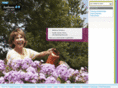 marcyreed-insurance-ky.com