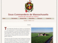 masstastevin.com
