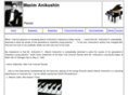 maximanikushin.com