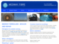 medwayfibreglass.com