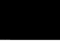 michaelfrieddesign.com
