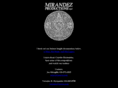mirandez.com