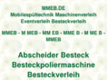 mmeb.de