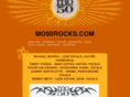 mo50rocks.com