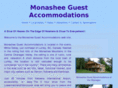 monasheeguestaccommodations.com