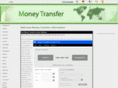 moneytransferto.co.uk