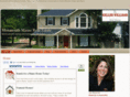 monmouthmainerealestate.com