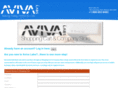 myavivalabs.com