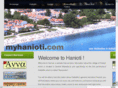 myhanioti.com