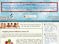 mysspmd.com