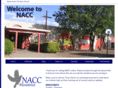 nacconline.info