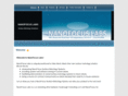 nanofocuslabs.com