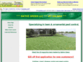 nativegreen.net
