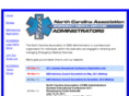 ncaemsa.org
