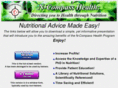 ncompasshealth.com