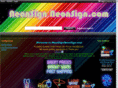 neonsignneonsign.com