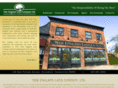 newenglandland.com