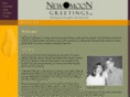 newmoongreetings.com